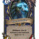 Illustration for article titled The 11 Most Absurd Cards In iHearthstone/is New Expansion